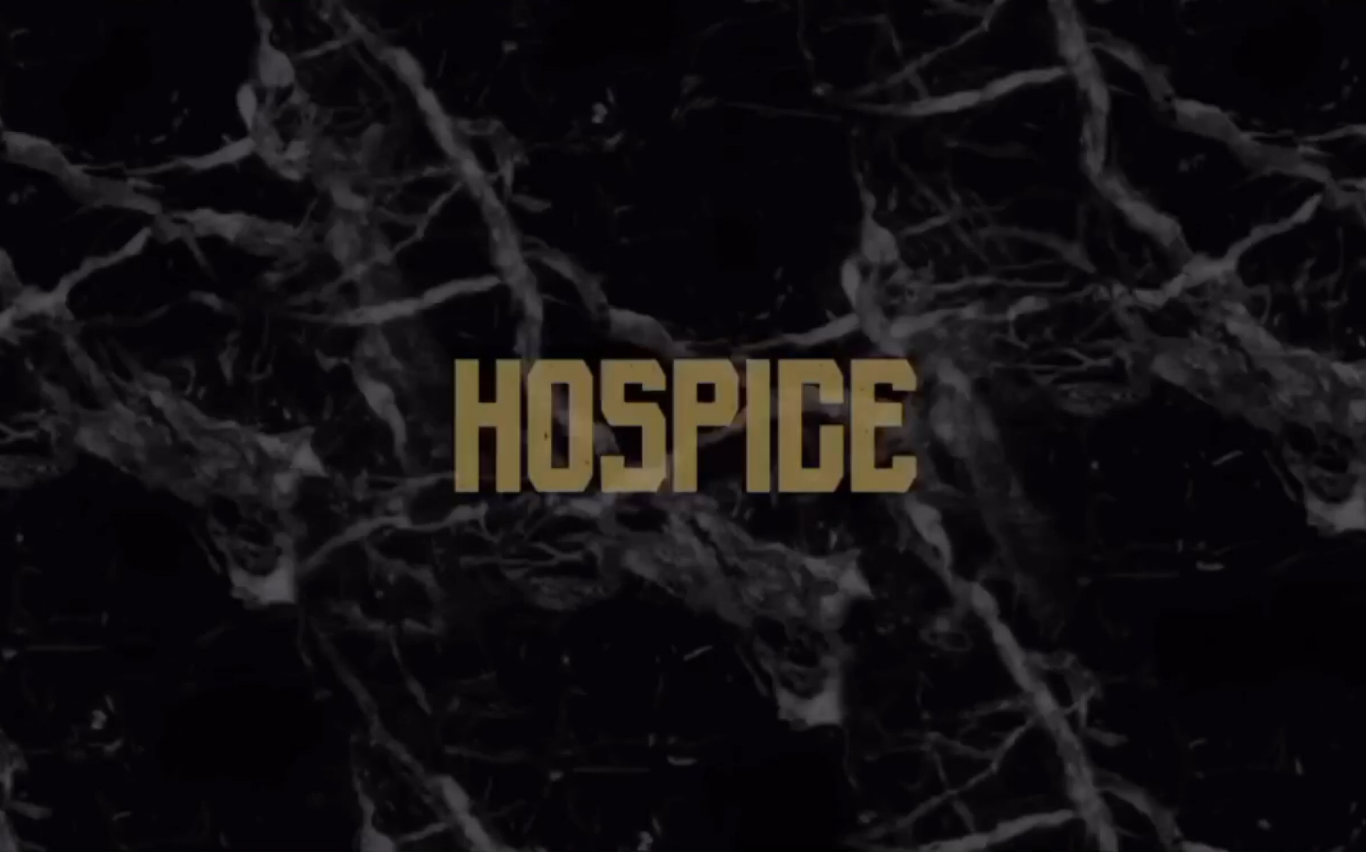 恐怖短片【hospice】哔哩哔哩bilibili