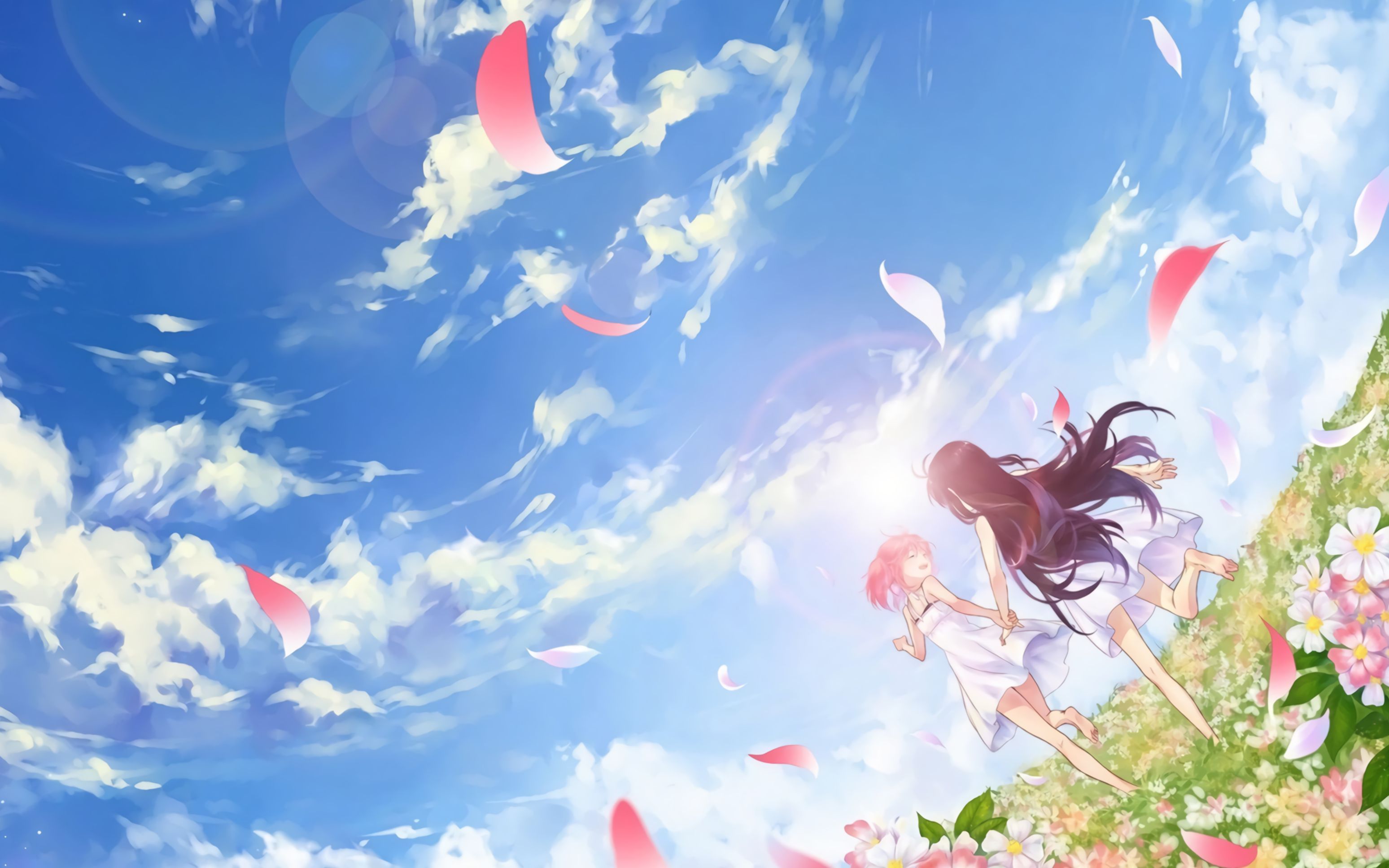 31303638363430 31303730