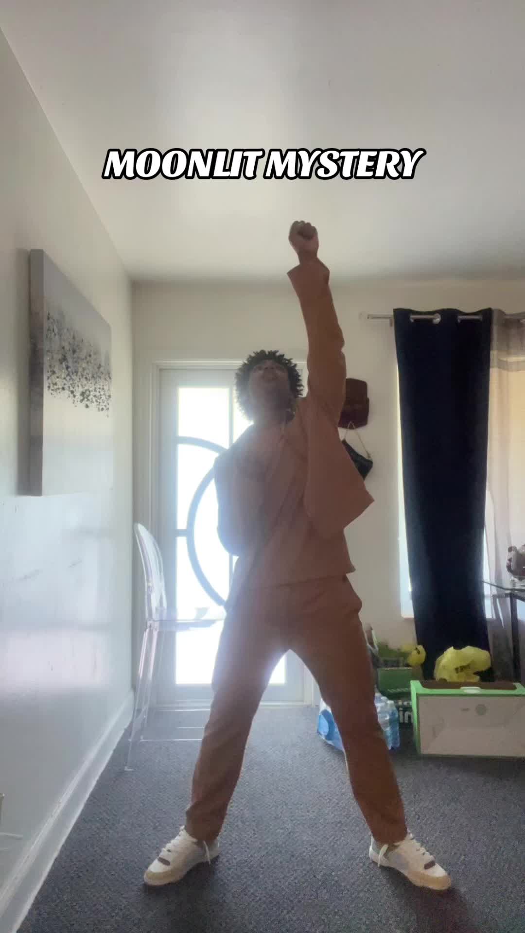 回收日快乐77妈妈给我穿衣服