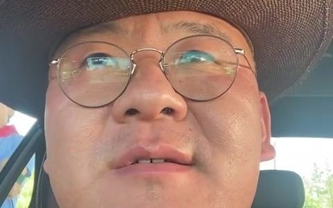 宝二爷郭宏才狗狗币甚至可能超越以太坊