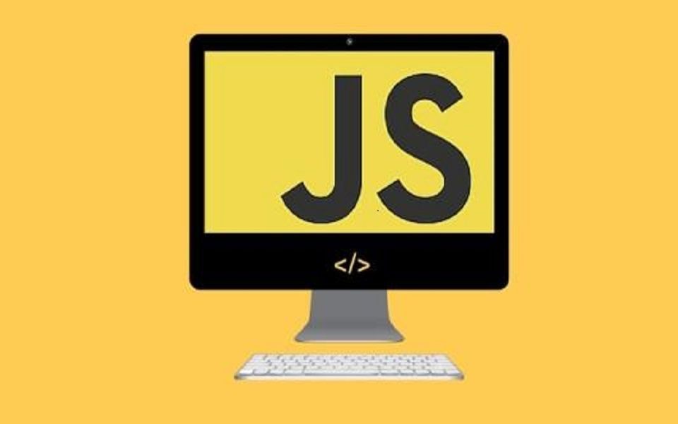 黑马javaScript视频教程零基础学习必备(入门到精通)哔哩哔哩bilibili