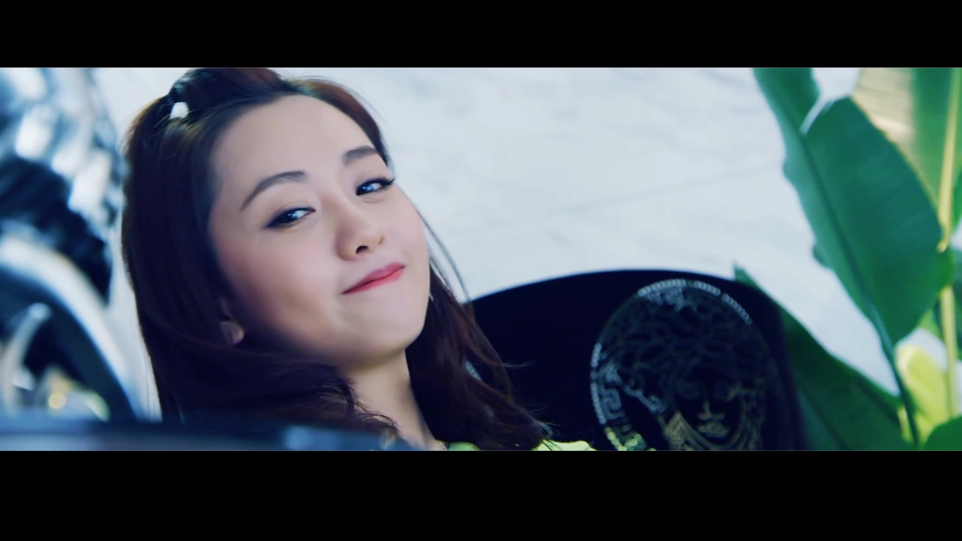 蓉白//甜蜜时间轴