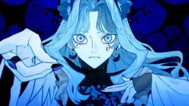 いばキラTV-哔哩哔哩_Bilibili