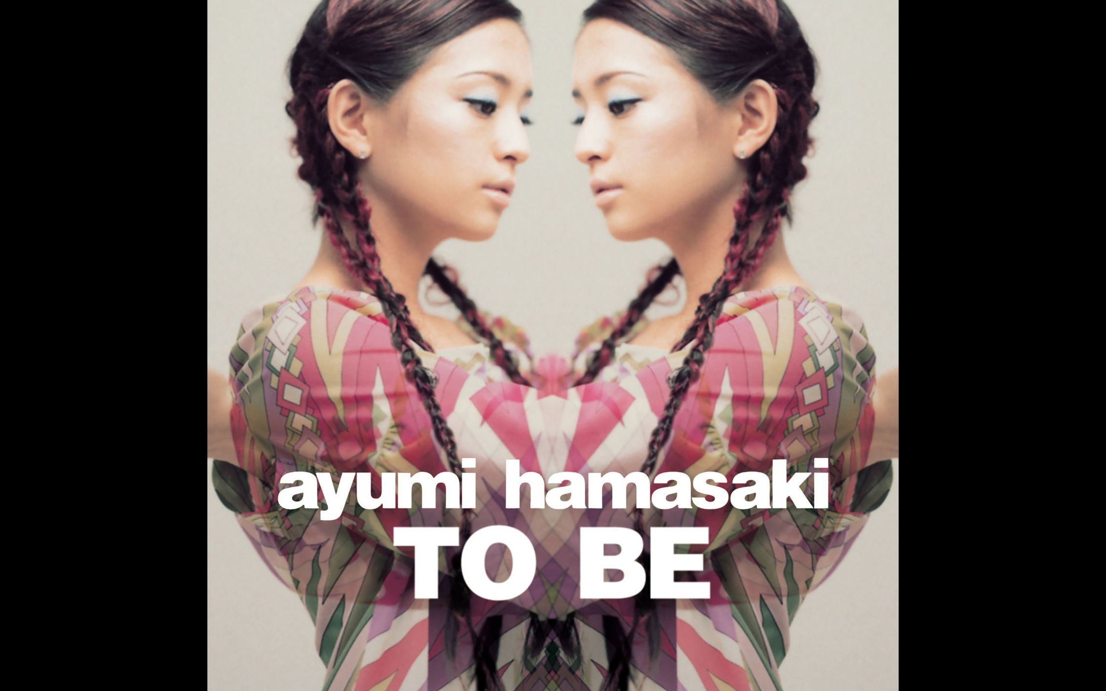 带耳机听滨崎步tobe松浦是土逼7版本音源对比