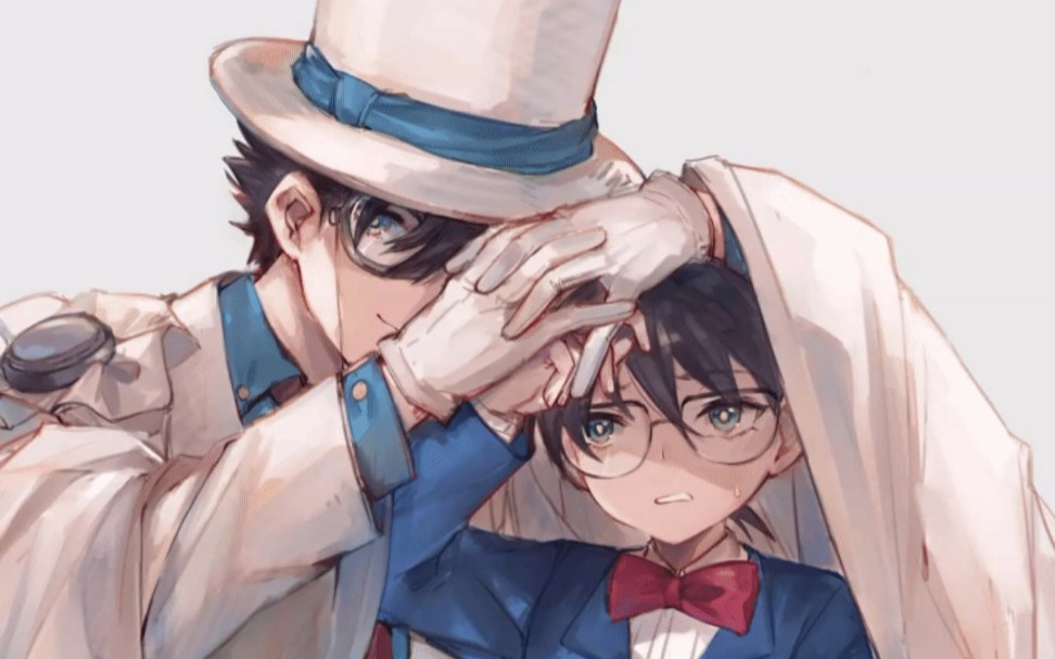 随便看看就好 我太渣了