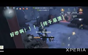 Tải video: 【kznk&soar】一个视频感受猫的烦人程度