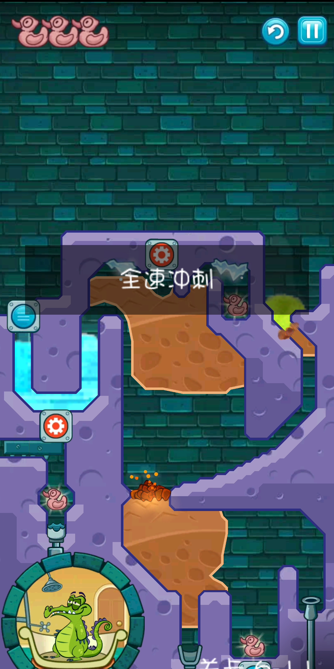 暗区突围透视物资挂下载如何使用