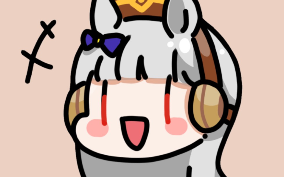 活动作品59秒画出qqの黄金船