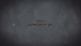 Twice S Tiktok Sound Off 哔哩哔哩 つロ干杯 Bilibili