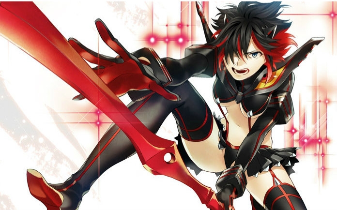 【美乐实况】才发现这个英雄真是太好玩了_哔哩哔哩