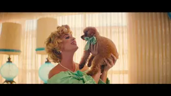 中文字幕 凯蒂佩芮katy Perry Small Talk 小谈话 幕后花絮第3集 哔哩哔哩 Bilibili