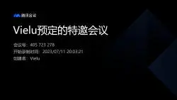 Power BI 基础班 第8期 数据清理 逆透视列、示例中的列、分组依据