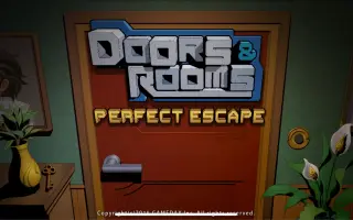 Doors3 搜索结果 哔哩哔哩 Bilibili