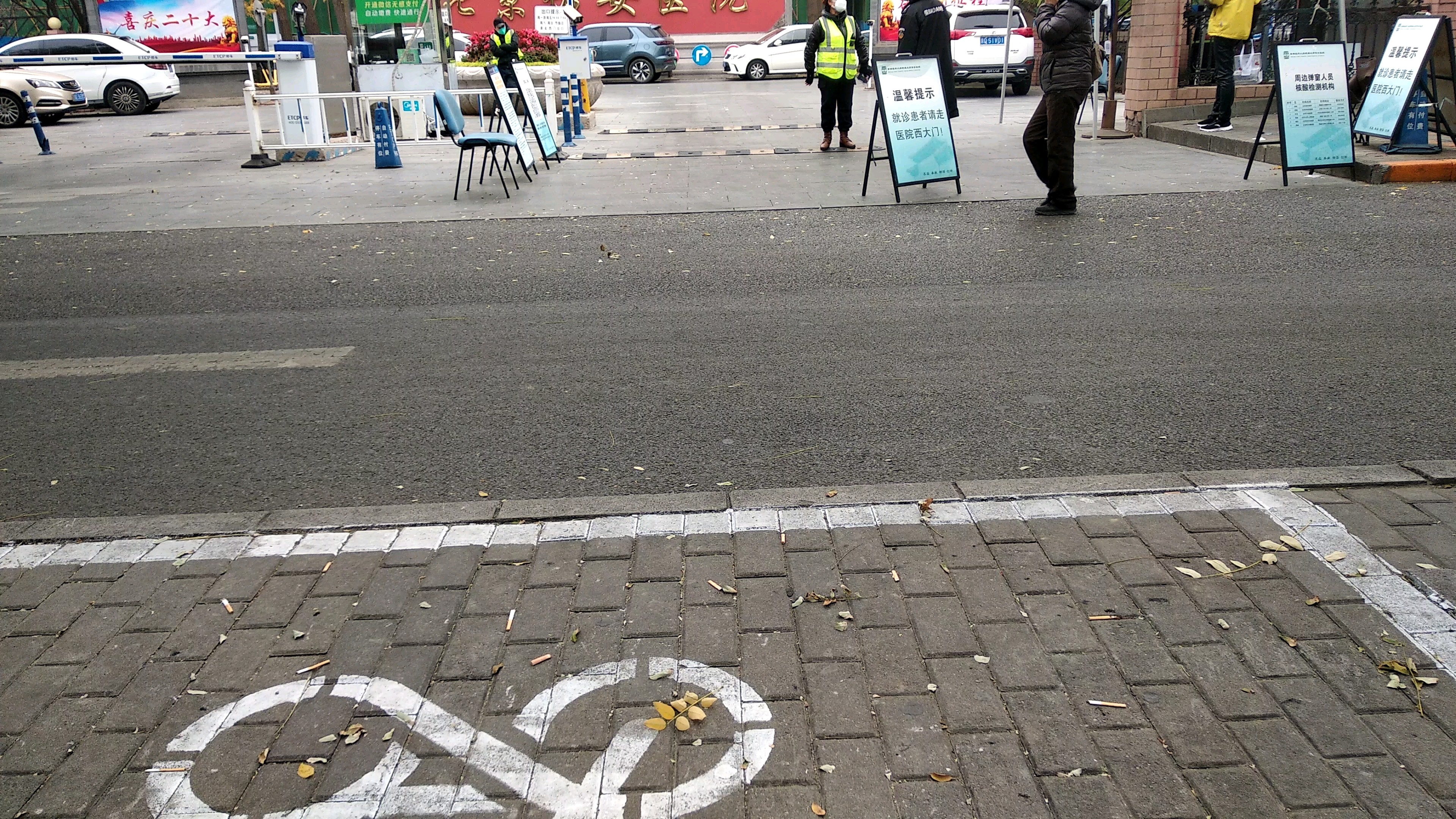 關于佑安醫院醫院跑腿代辦價格親民,性價比高跑腿掛號，外地就醫方便快捷的信息