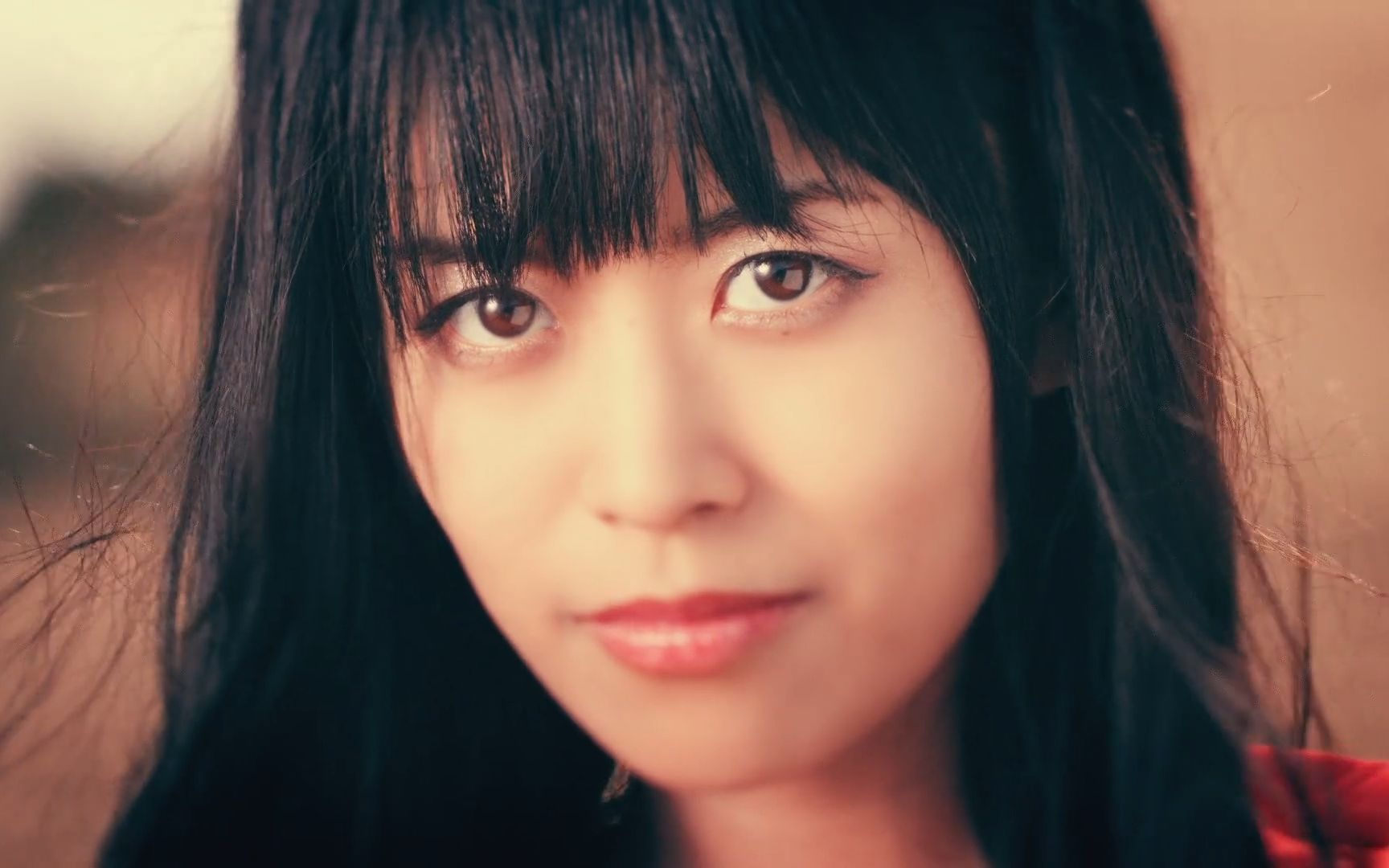 【mv中日歌詞】相羽あいな0th single「lead the way」