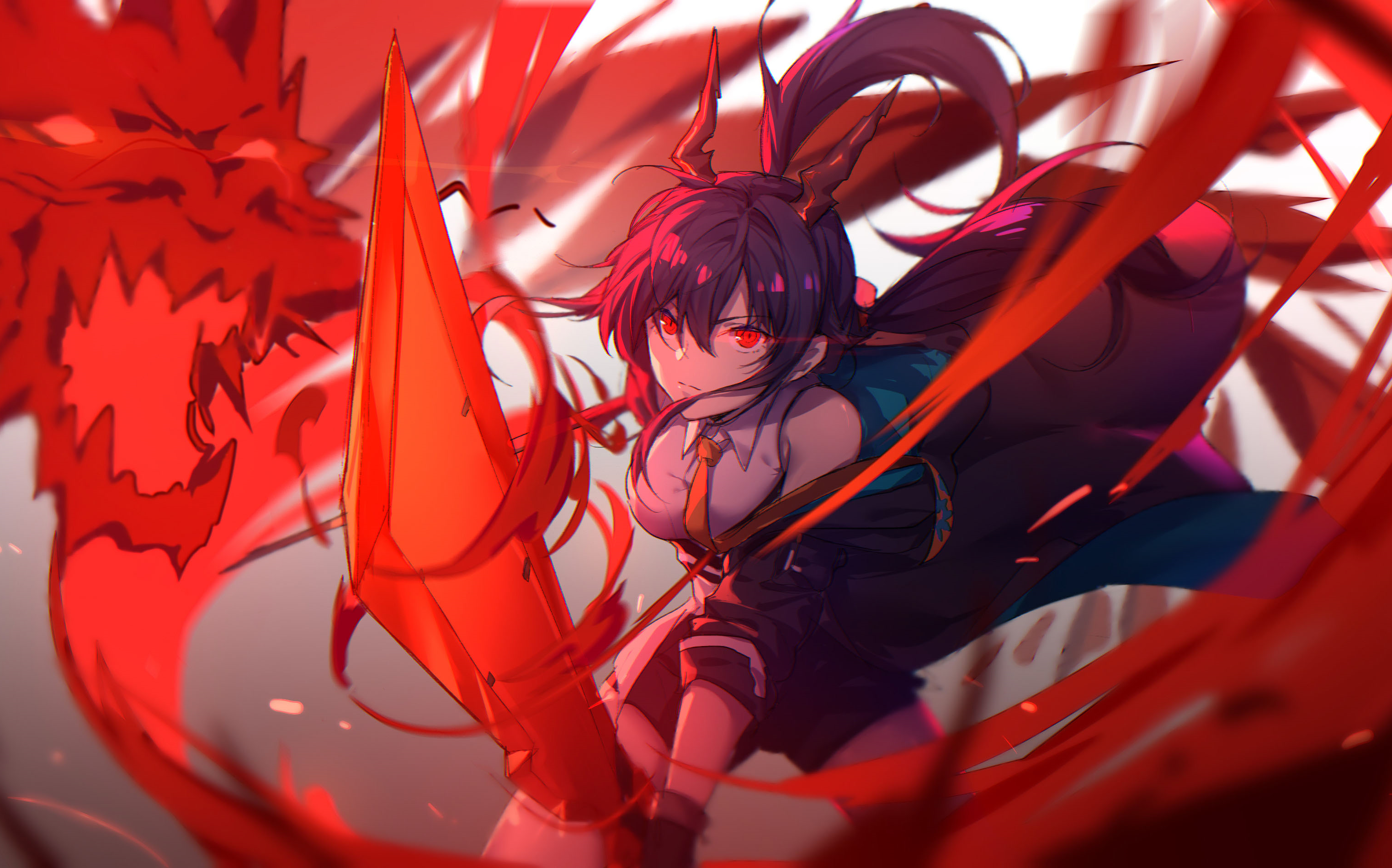 eveonline 如何击杀一条4钢板夜神和一堆常规