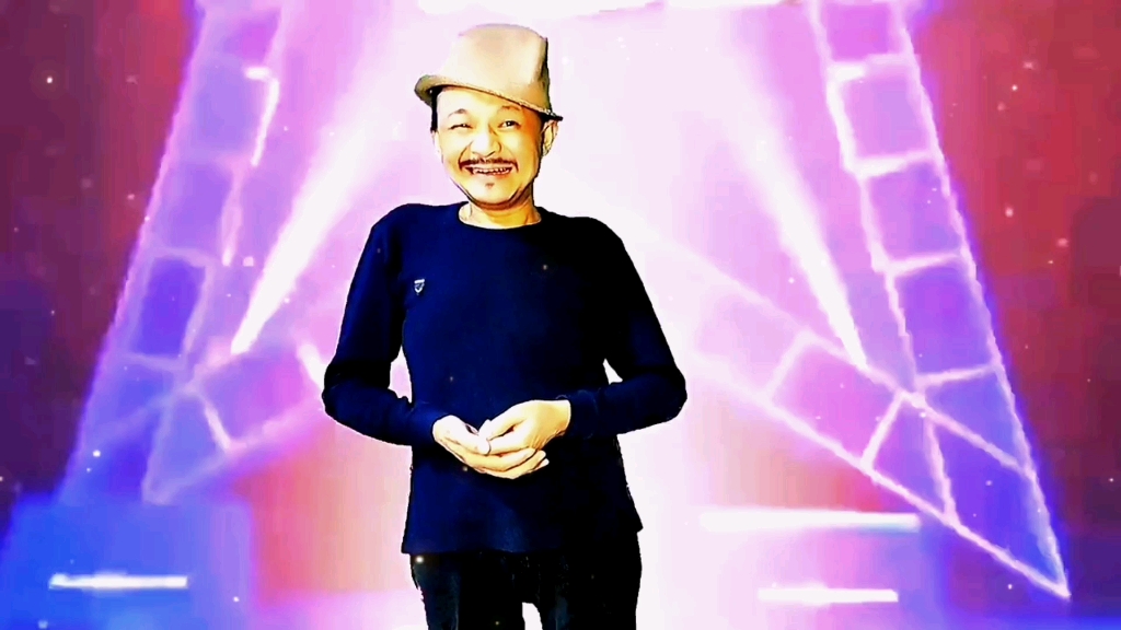 【俊哥搞笑】视频加载中,速速查收惊喜!