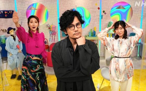 Marky的个人空间 哔哩哔哩 Bilibili