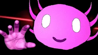 【Merg】KinitoPET is totally safe and won't HACK you