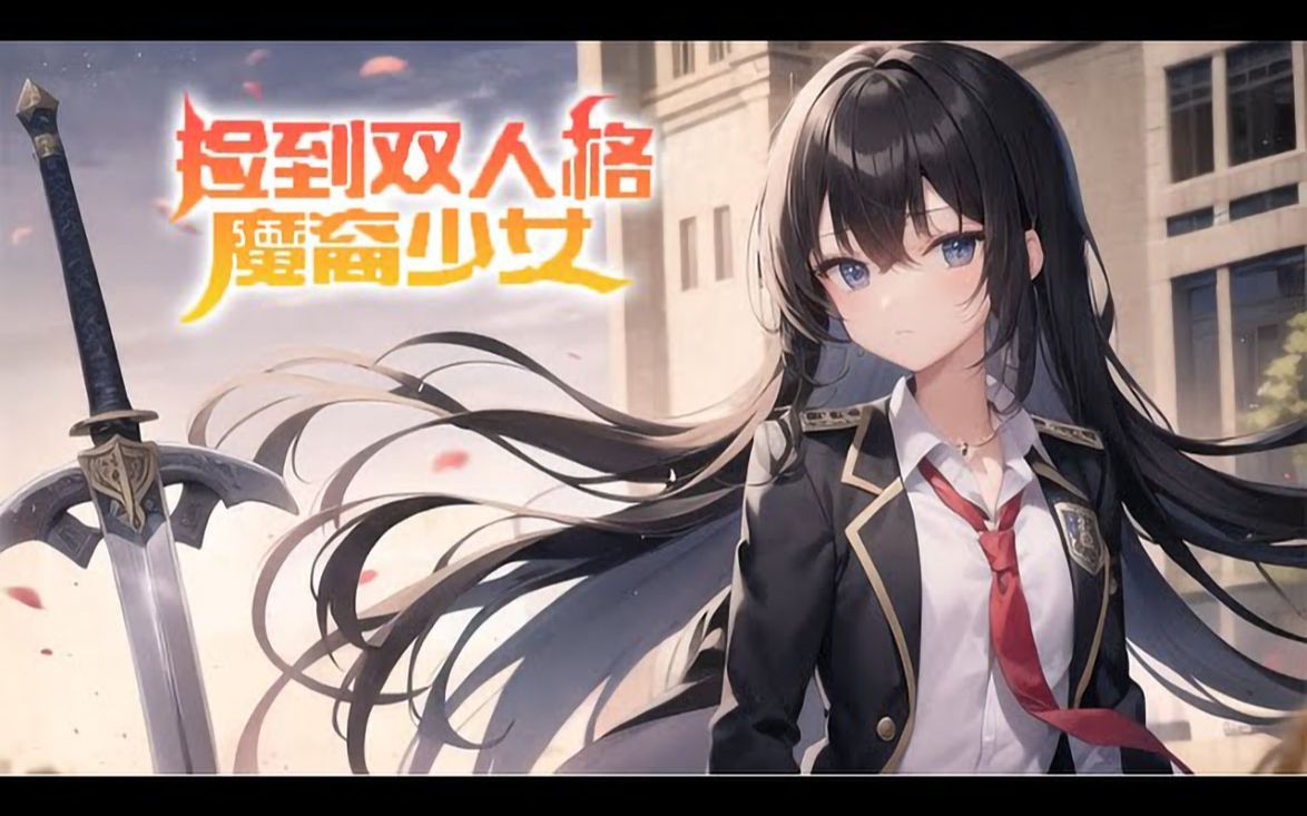 靈氣復蘇,魔物降臨,世界各地出現無數异次元空間門,异能