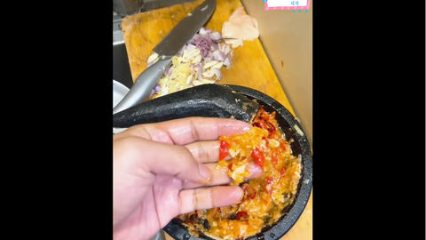 搜索 哔哩哔哩 つロ干杯 Bilibili