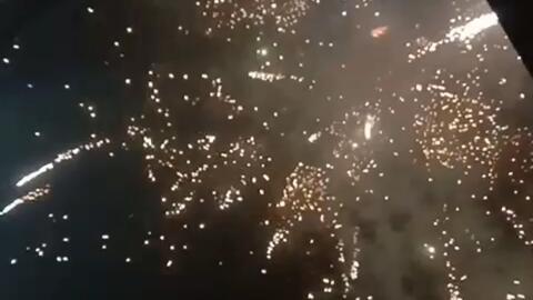 七夕一起来欣赏烟花吧打上花火日本花火节 哔哩哔哩 Bilibili 七夕一起来欣赏烟花吧打上花火日本花火节 哔哩哔哩 Bilibili