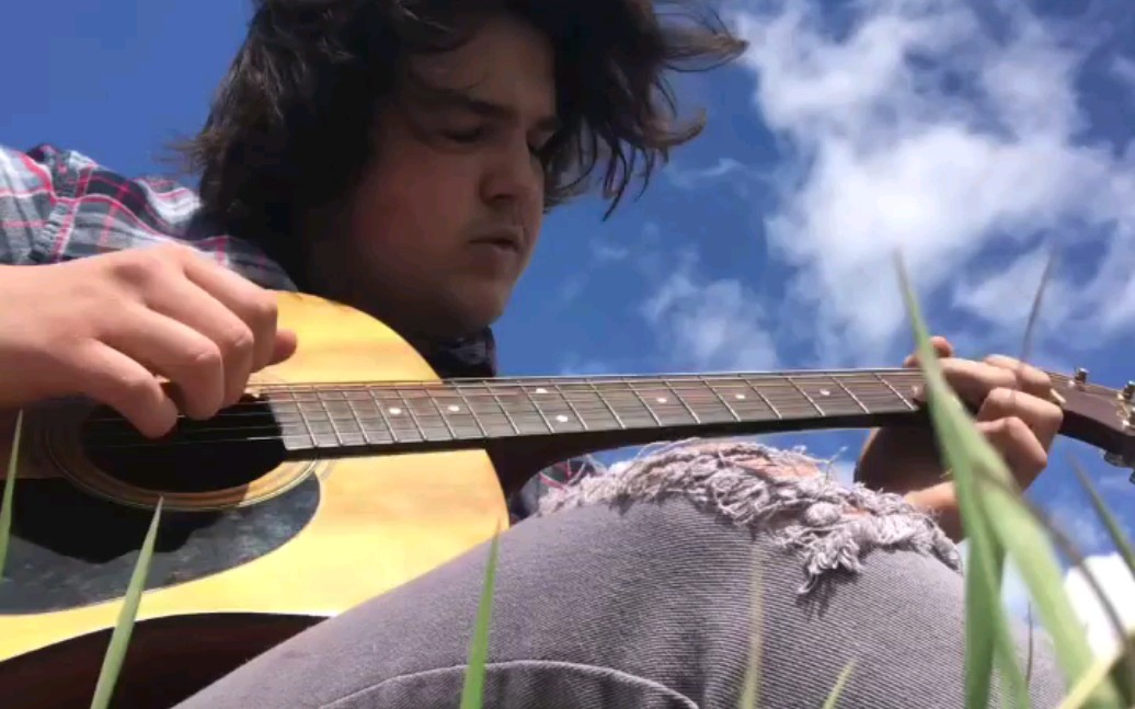 xxxtentacionjocelynflores