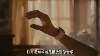 你们是不是忘了还有Apple Watch S9？入手建议！