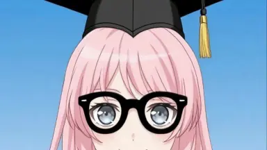 アテッサ新作モデル 柴崎愛蔵-哔哩哔哩_Bilibili タオル・ハンカチ