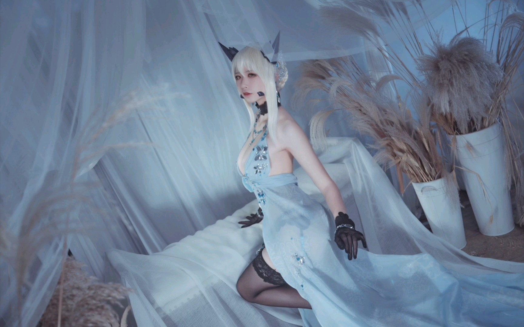 爱老师 【黑枪呆 皇室糖霜】_哔哩哔哩 (゜-゜)つロ 干杯~-bilibili