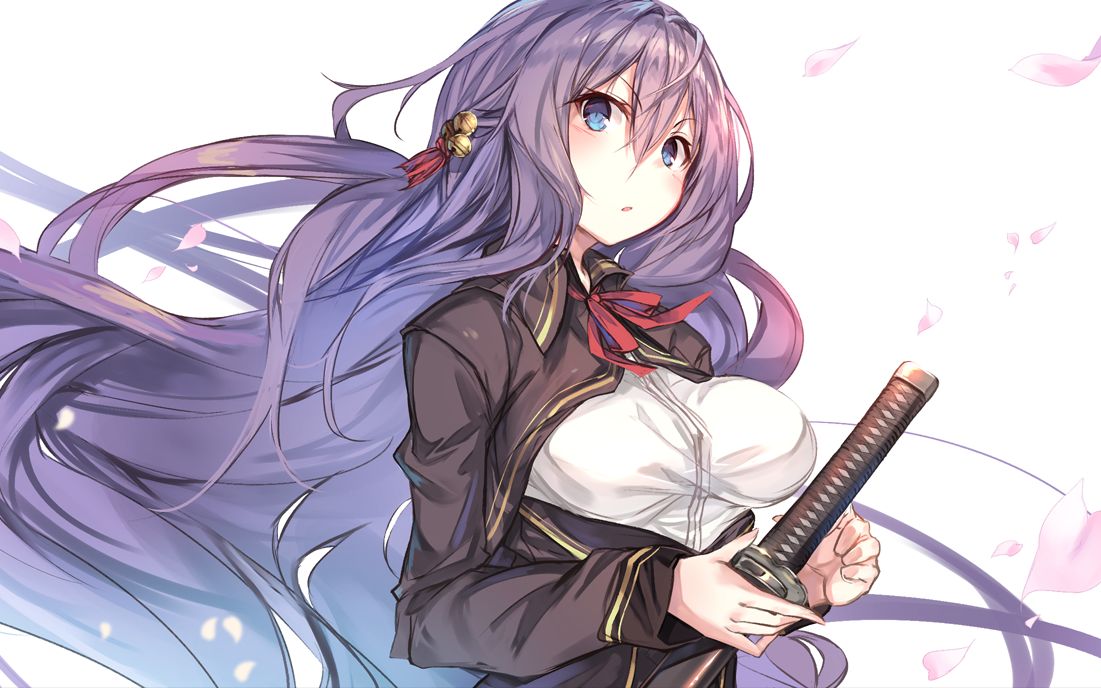 baldrsky divex 地狱94 一言不合就自爆_哔哩哔哩 (゜-゜)つロ 干杯