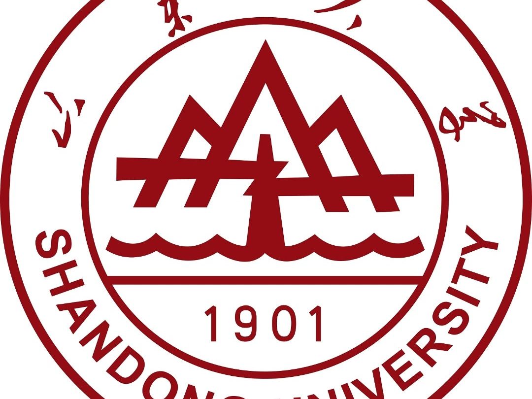 23年山大电气考研444分专硕状元带你上岸!