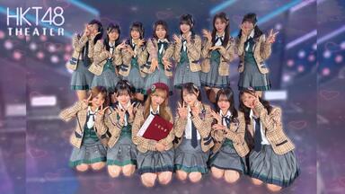 AKB48グループ研究生コンサート 推しメン早い者勝ち_哔哩哔哩_bilibili