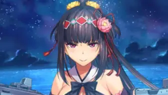 Fgo全会话翻译 刑部姬 Archer Cv 福圆美里 我 我说 这该不会就是所谓的约会吧 哔哩哔哩 Bilibili