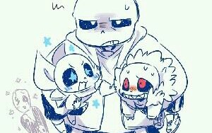 自制undertale垃圾动态壁纸(新人)哔哩哔哩bilibili