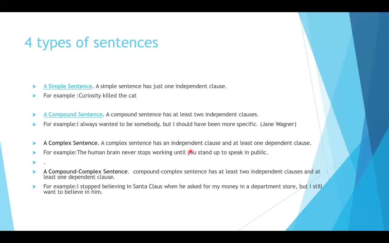 [图]4_Types_of_Sentences