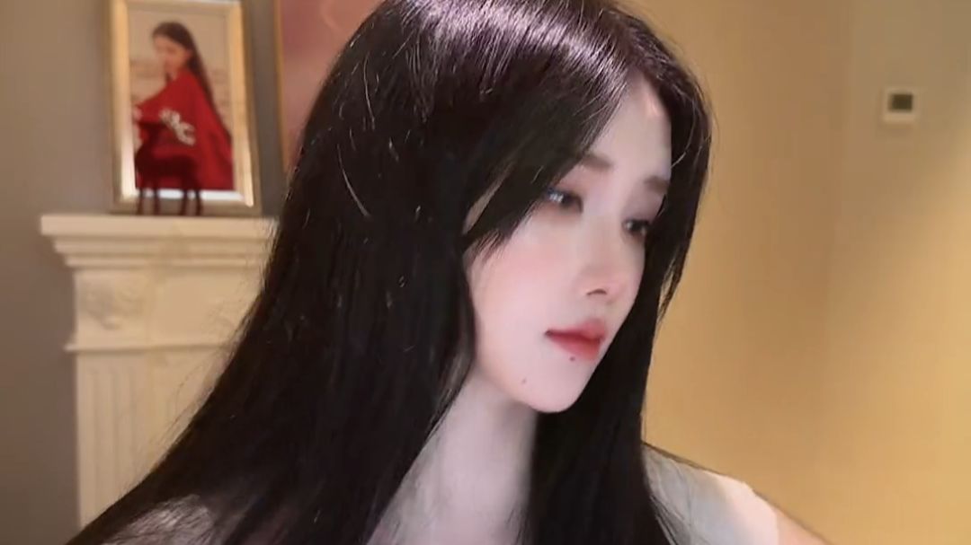 哒哒921_2026-07-09_12-41-29