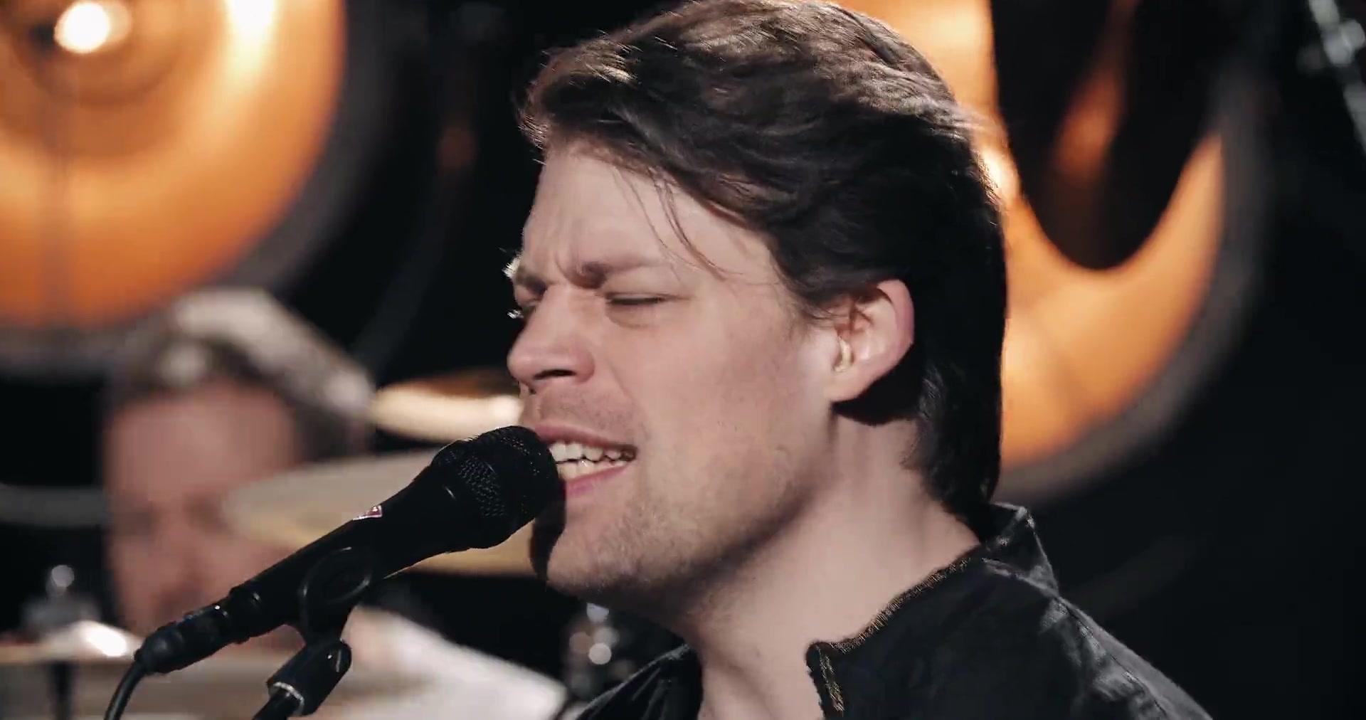 dirty loops & cory wong - thriller