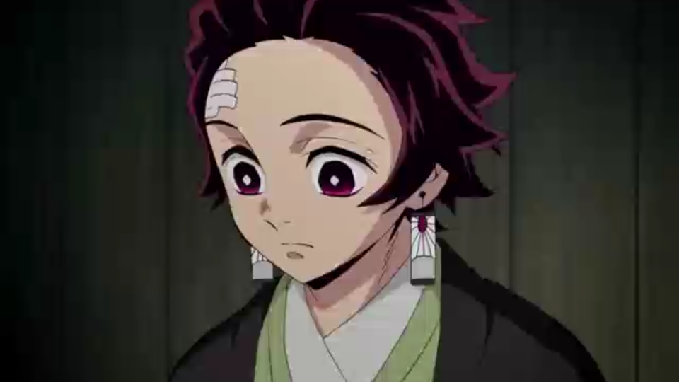 谁说头柱不是柱