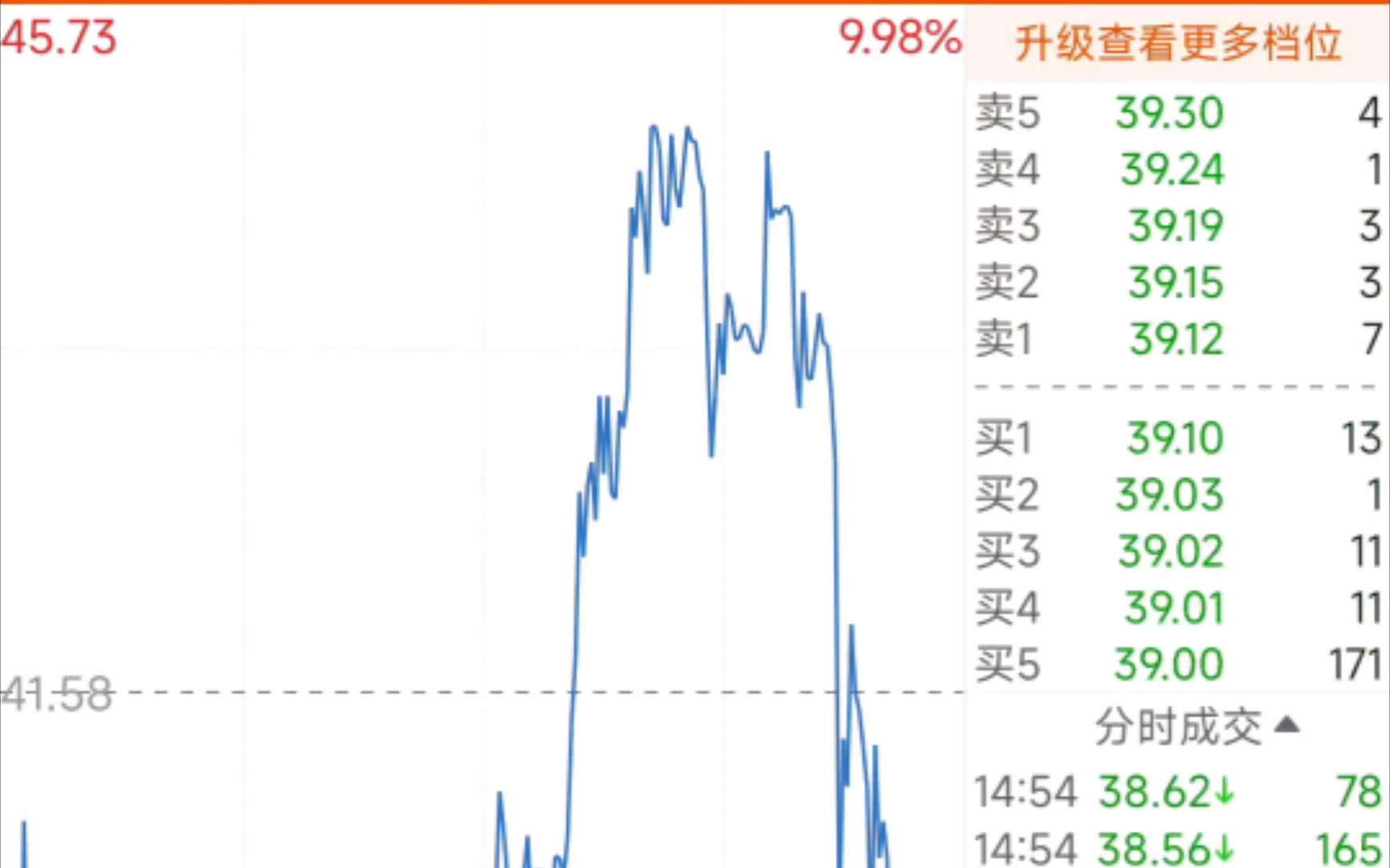 11.25云中马,你以为要地天了吗,不到最后一刻谁也说不清楚哔哩哔哩bilibili