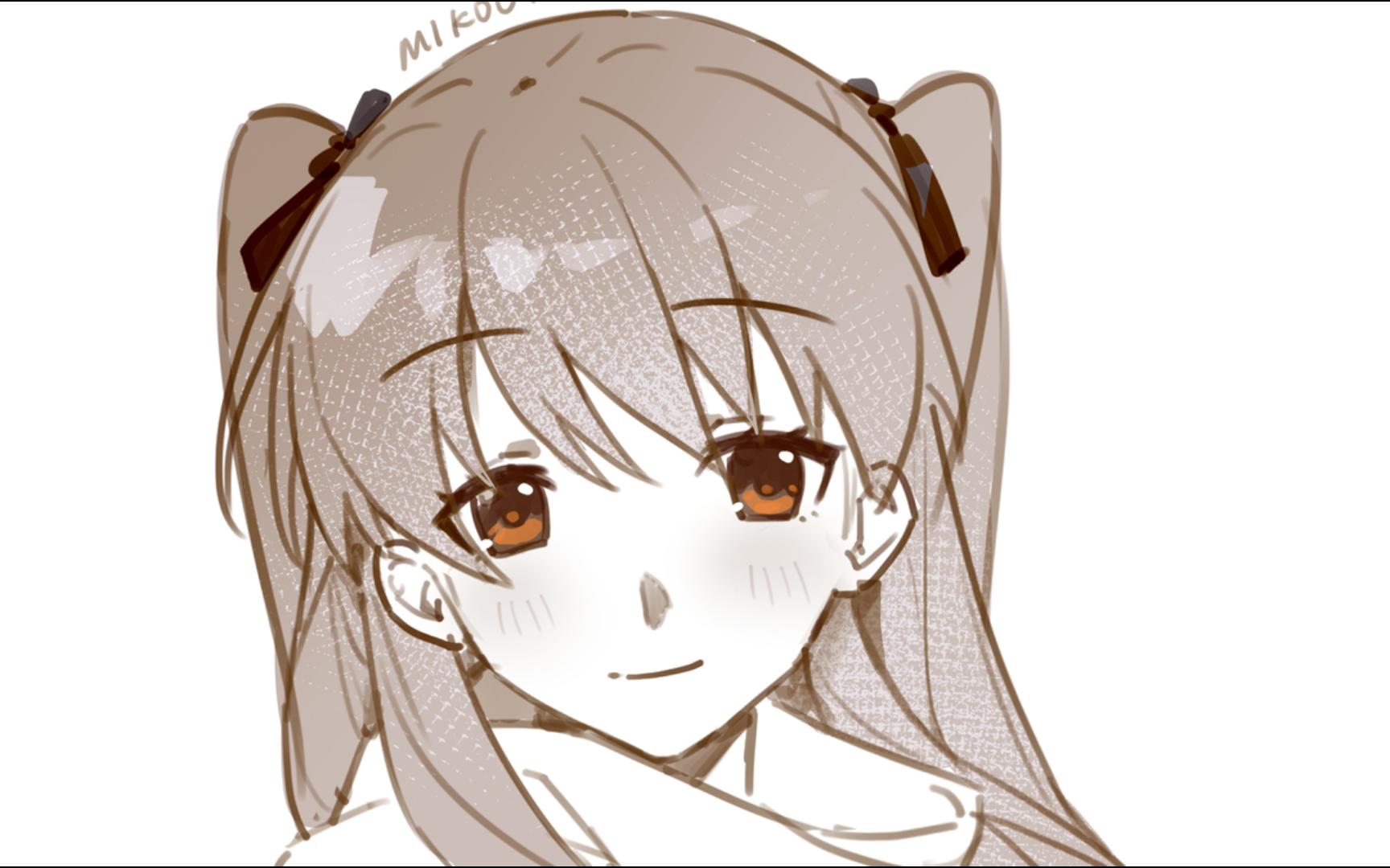 艾尔之光pr rs193七夕随录 pr视角 3.23