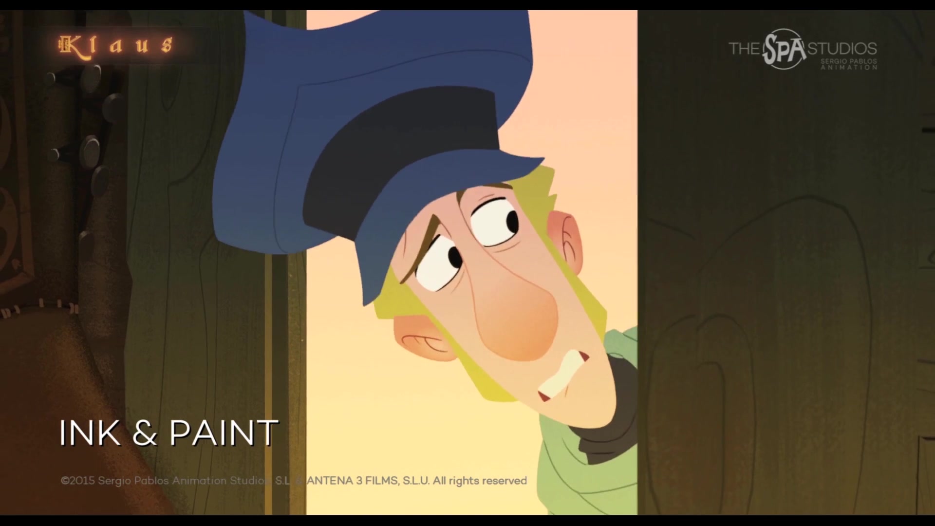 klaus_teaser_progressions_shot-200142739