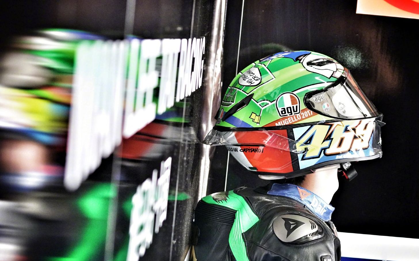 王一博uniqeoeo舞台合集持续更新