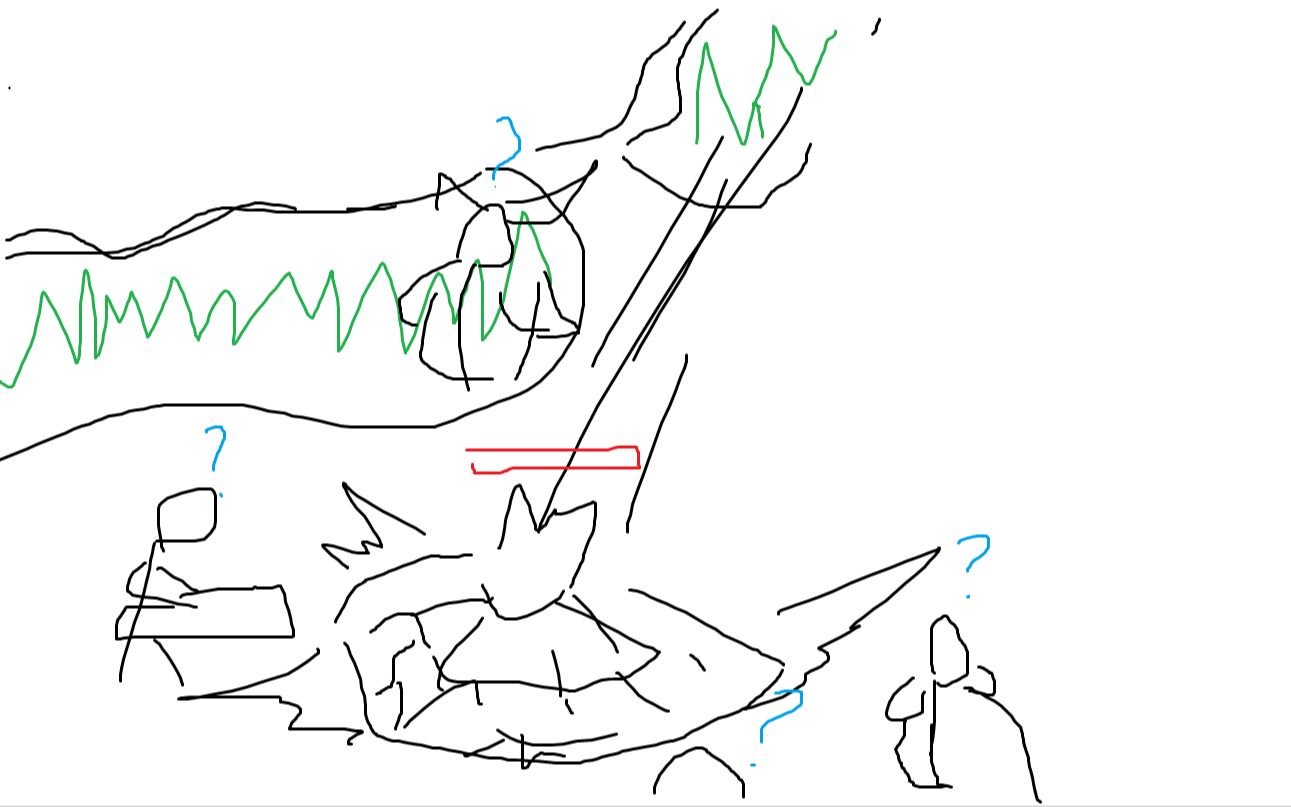 聪明墨菲特点到即止_电子竞技热门视频