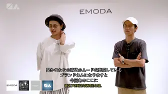 Video herunterladen: 【锦户亮】【AI字幕】20240918 NO GOOD TV - Vol. 139 _ RYO NISHIKIDO _ JIN AKANISHI