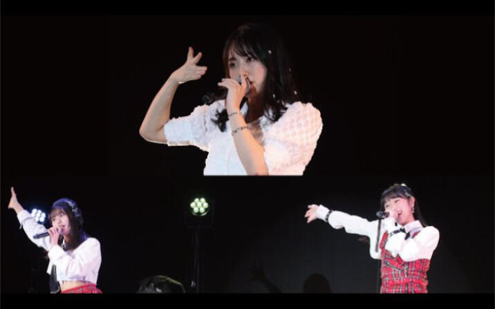 Juice=Juice】DVD「有澤一華バースデーイベント2022/ Juice=Juice新