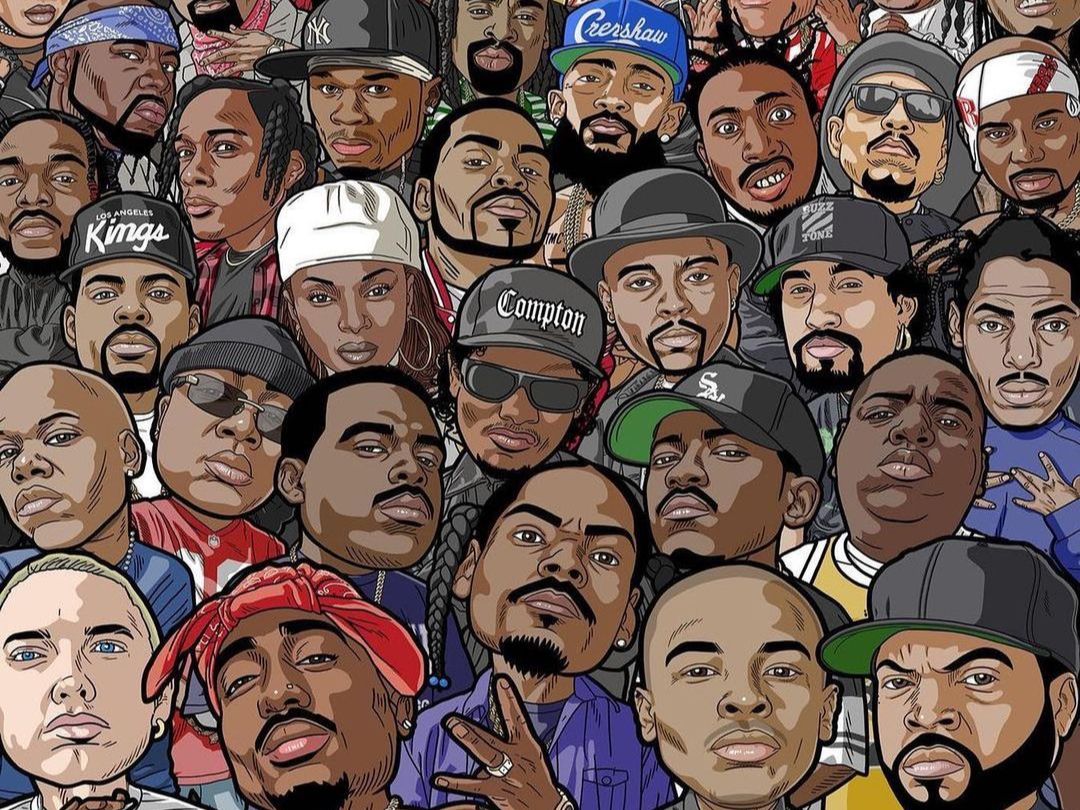 《詹姆士出走料理》花蓮鱉溪現撈野河鮮!