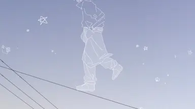 ワルプルギスの夜-哔哩哔哩_Bilibili
