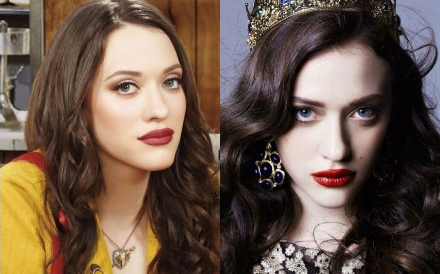 破产姐妹max前传误gonewiththesin我喝酒吸毒文身滥交但我是个好女孩