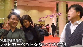 麦当娜相中内田小哥 5500万卖身契她会签吗 哔哩哔哩 つロ干杯 Bilibili